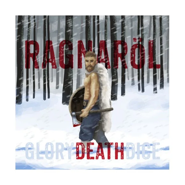 Ragnarol