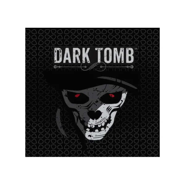 Dark Tomb