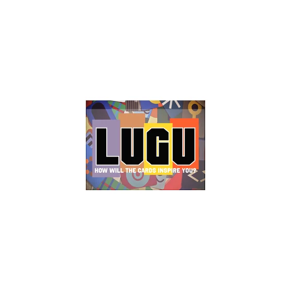 LUGU
