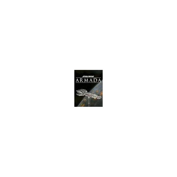 Star Wars: Armada - CR90 Corellian Corvette Expansion Pack
