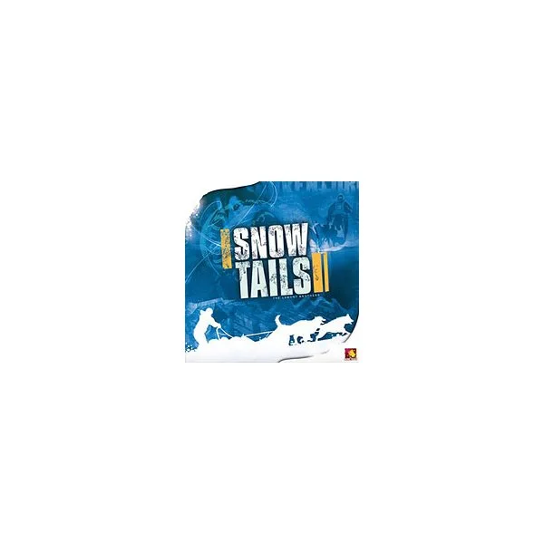 Snow Tails