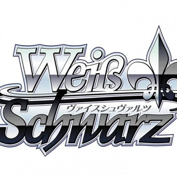 Weiβ Schwarz