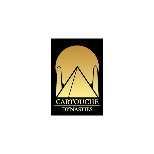 Cartouche Dynasties