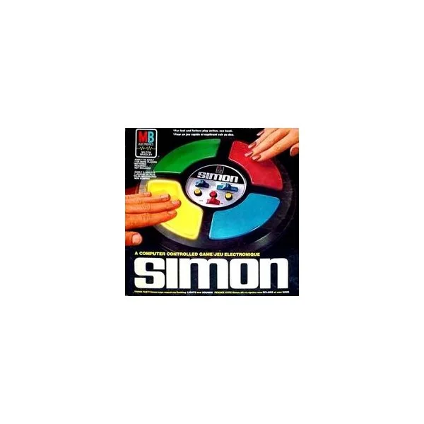 Simon