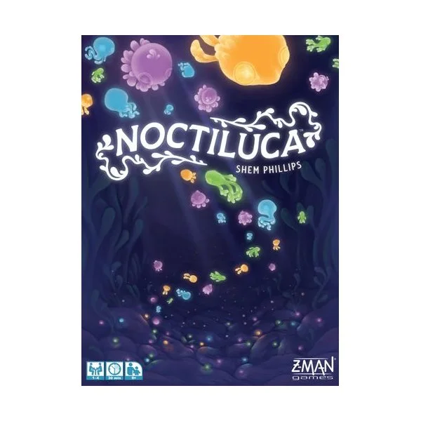 Noctiluca