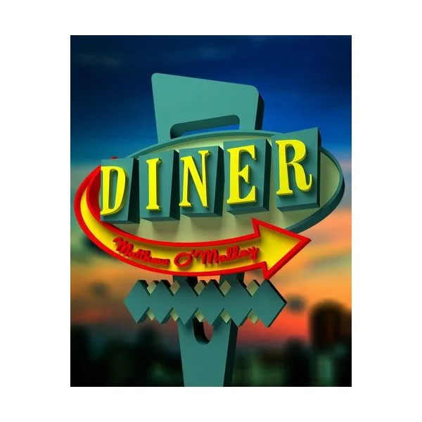 Diner