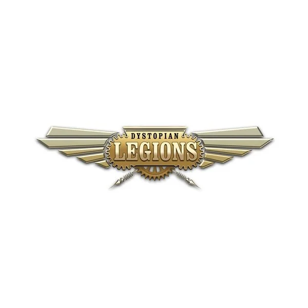 Dystopian Legions