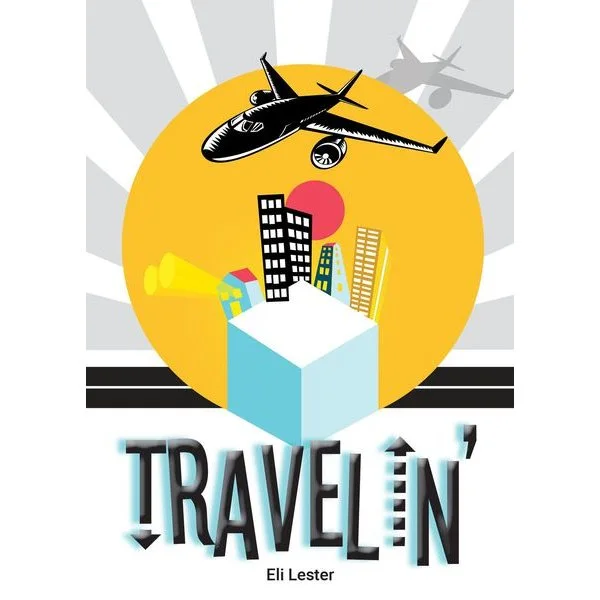Travelin