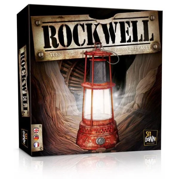 Rockwell
