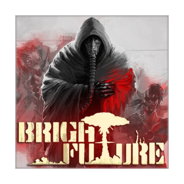 Bright Future