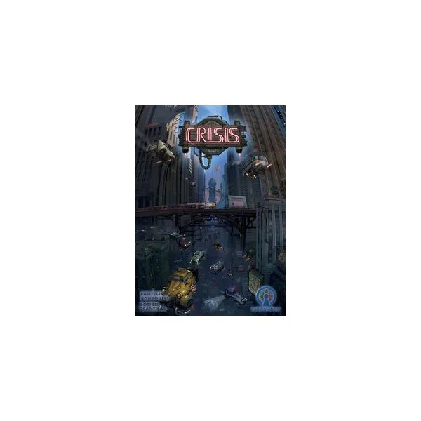 Crisis