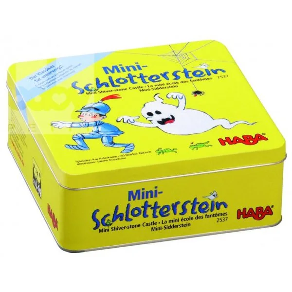 mini-Schlotterstein