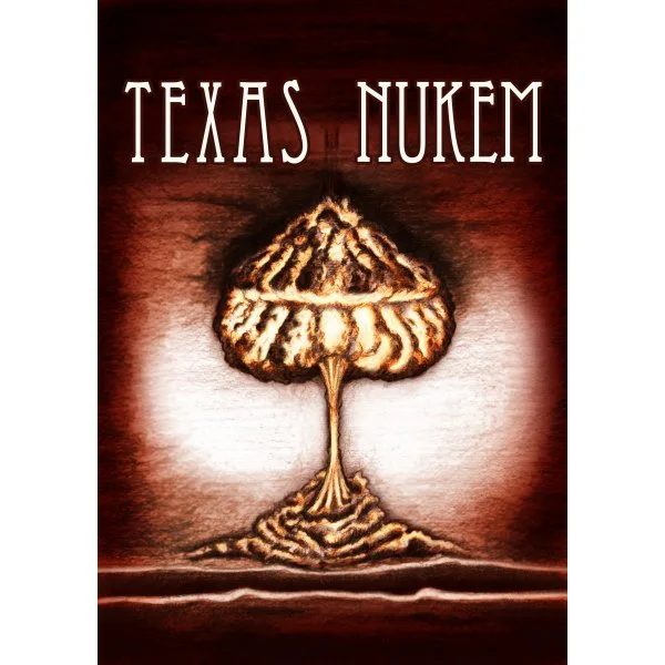 Texas Nukem