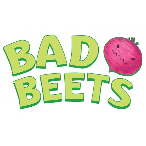 Bad Beets