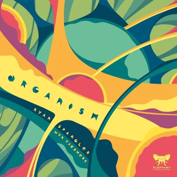 ORGANISM