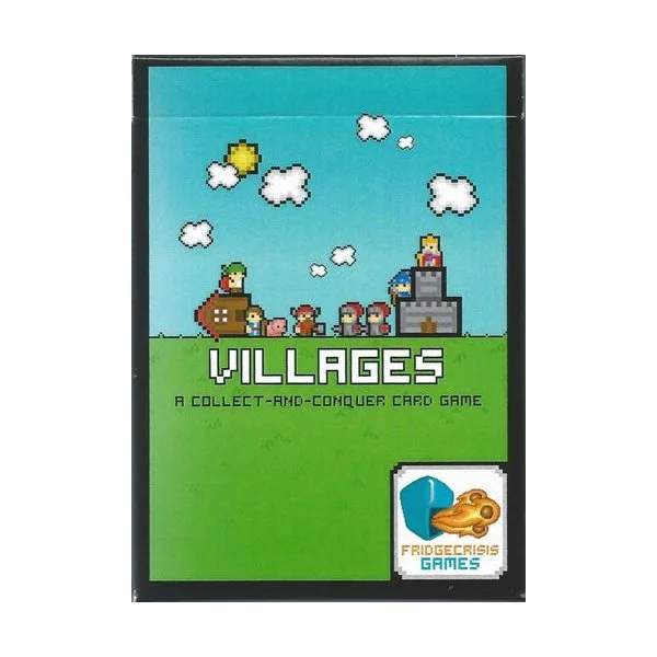 Villages