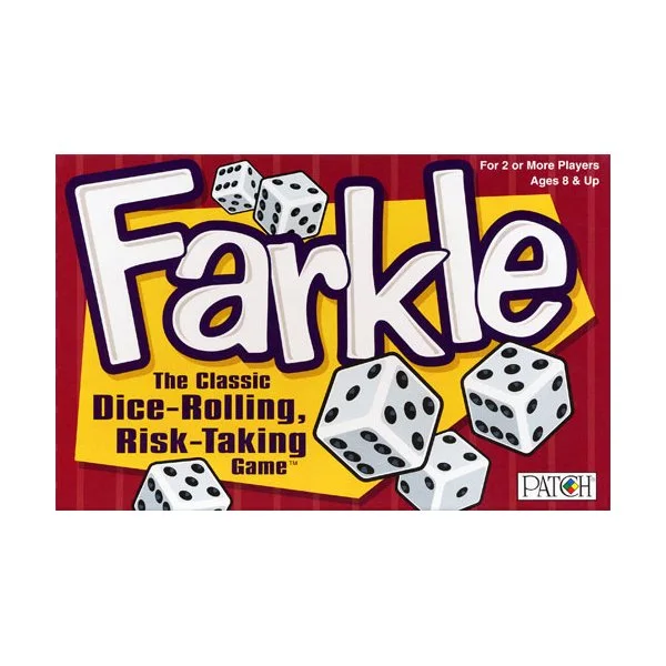 Farkle