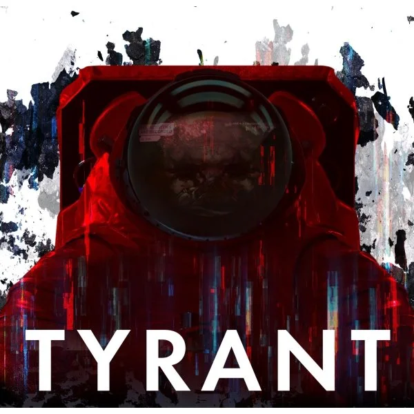 TYRANT