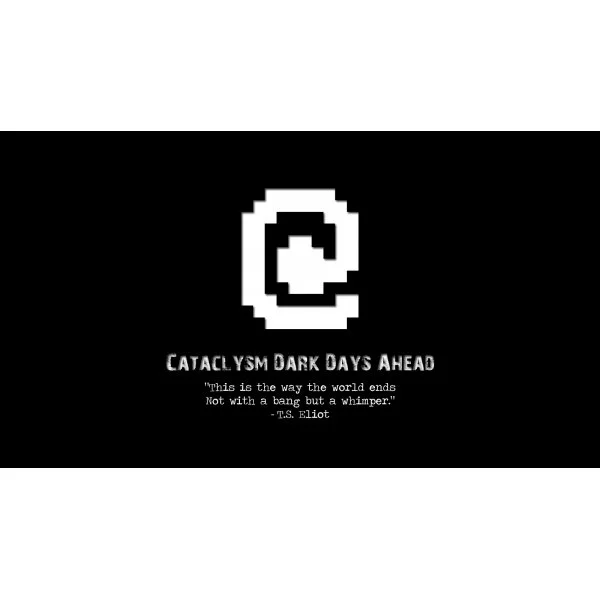 Cataclysm.TheBoardGame