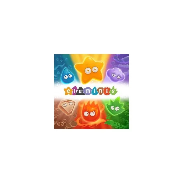 Eleminis