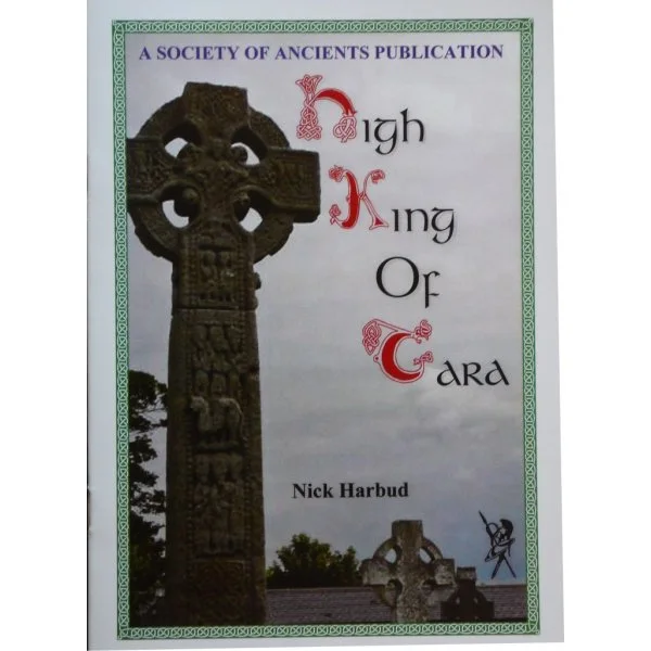 High King of Tara