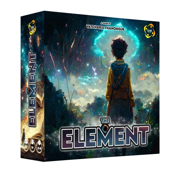 The Element
