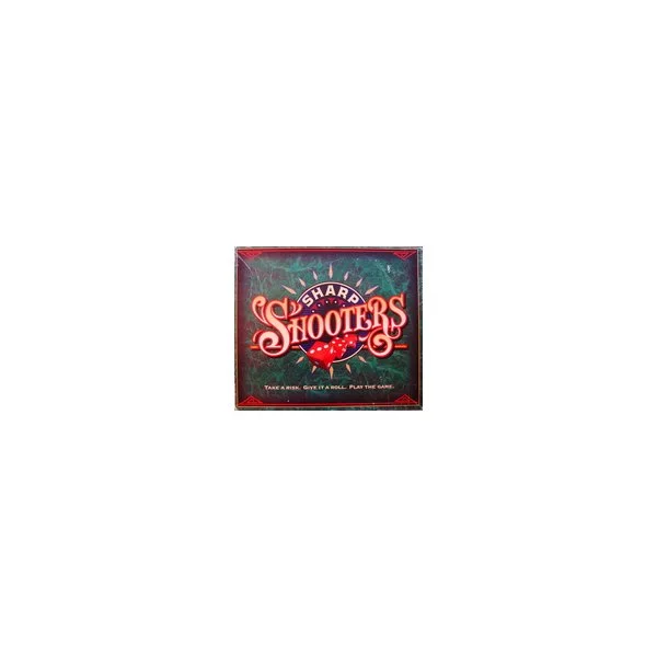 Sharp Shooters
