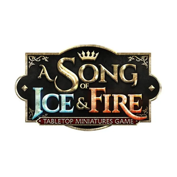 A Song of Ice & Fire: Targaryen Unsullied Swordsmen