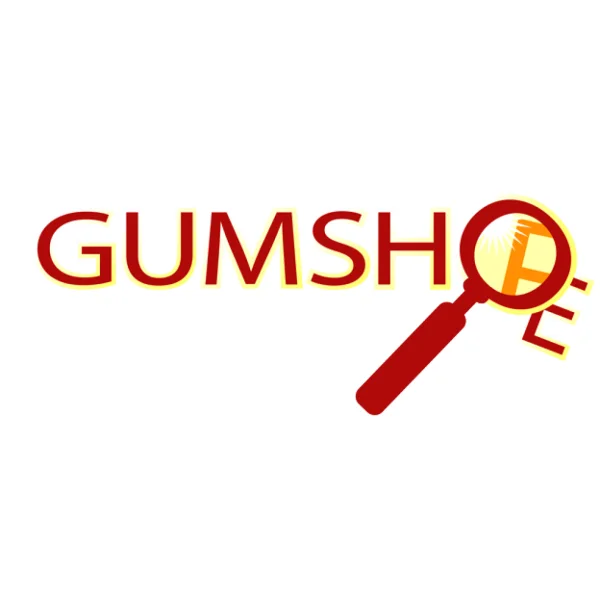 Gumshoe