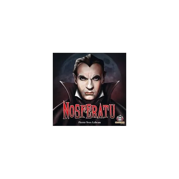 Nosferatu
