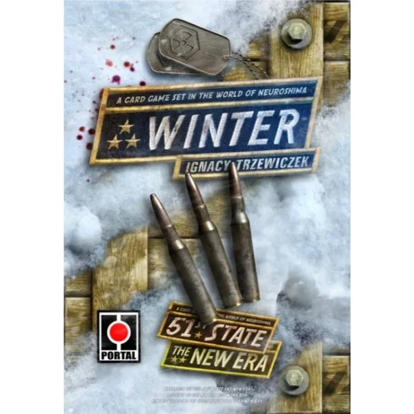 Winter