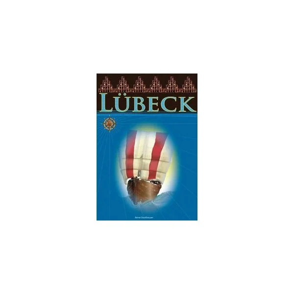 Lübeck