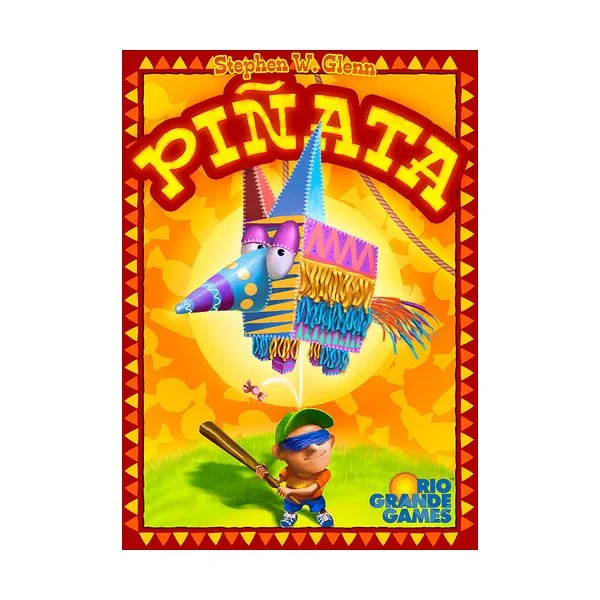 Pinata