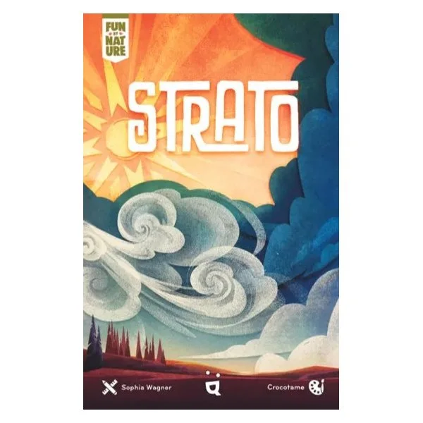 Strato