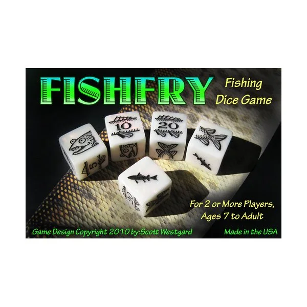 Fishfry