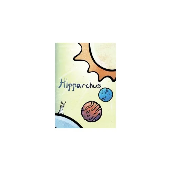 Hipparchus