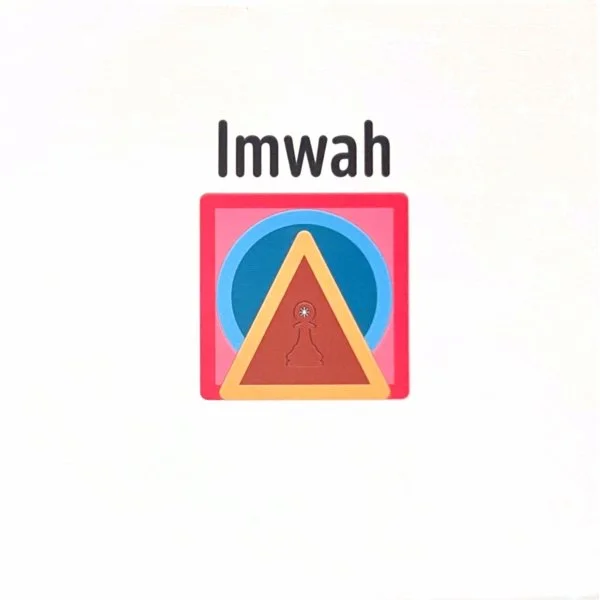 Imwah