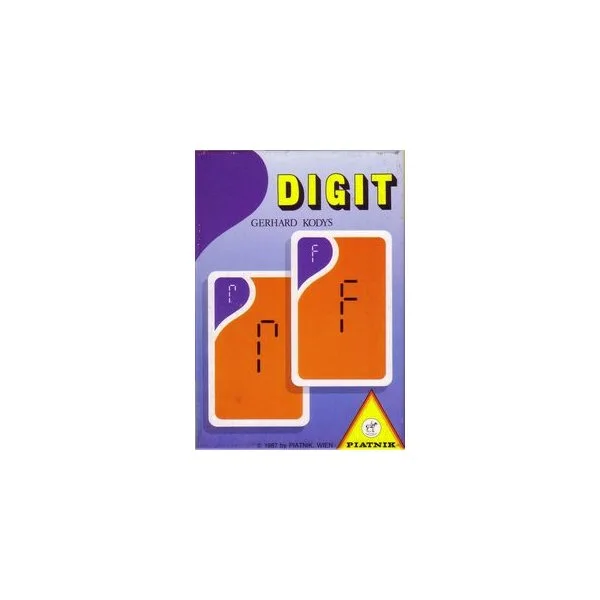 Digit