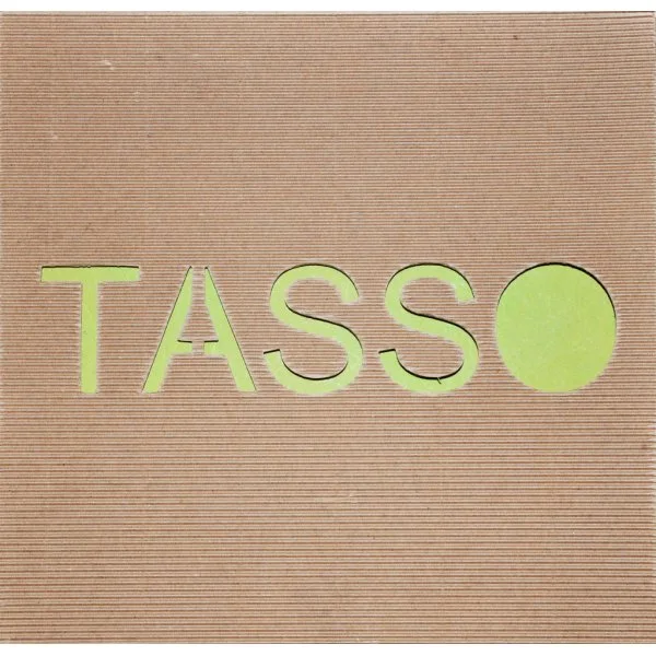Tasso