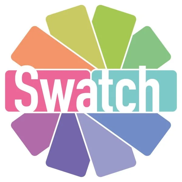 Swatch