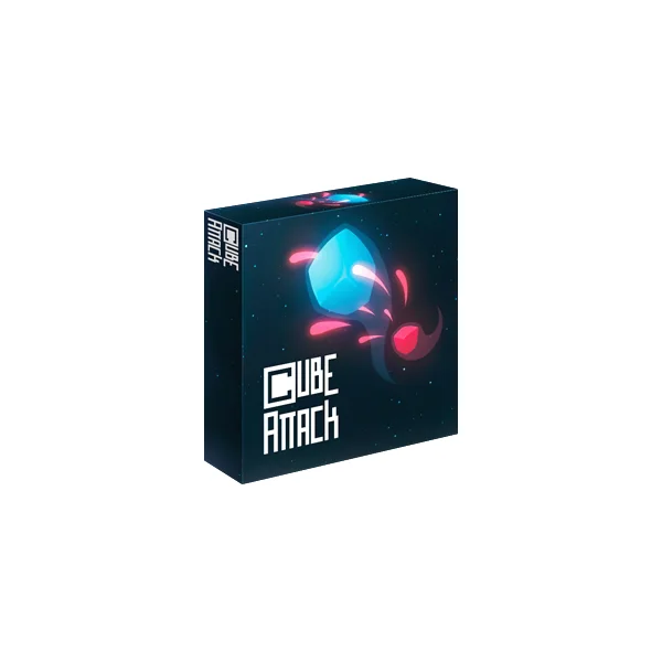 Cube Attack