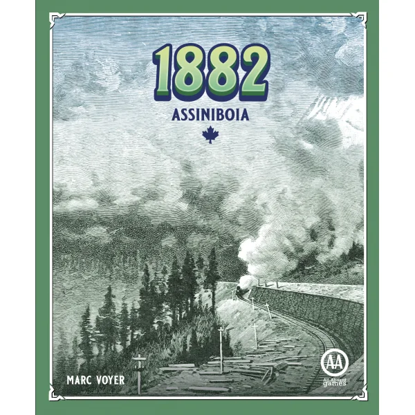 1882