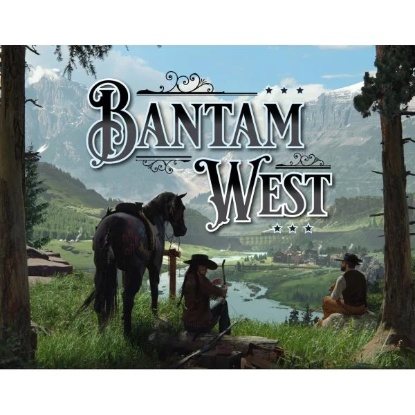 Bantam West