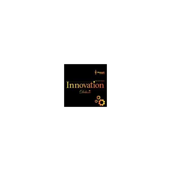 Innovation Deluxe