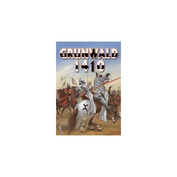 Grunwald 1410