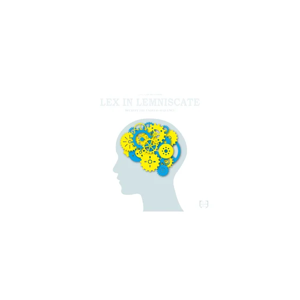 Lex in Lemniscate