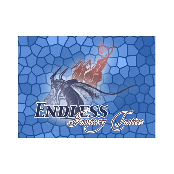 Endless: Fantasy Tactics