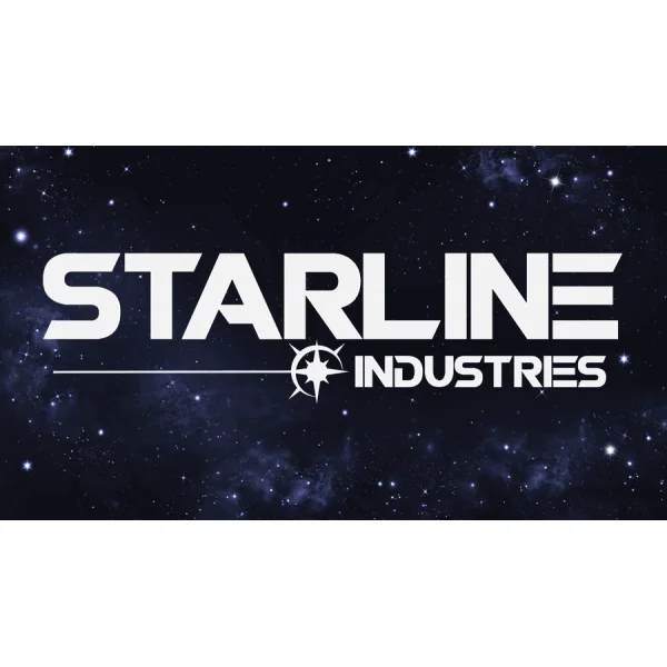Starline Industries
