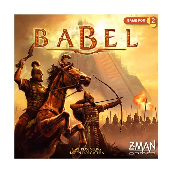 Babel