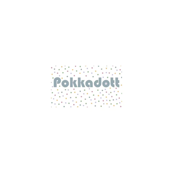 Pokkadott